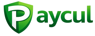 PayCul Logo